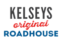 Client Logo - Keyseys Original RoadHouse