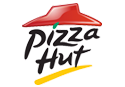 Client Logo - Pizza Hut